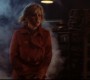 402Smallville0817.jpg