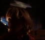 402Smallville0818.jpg