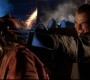 402Smallville0821.jpg