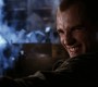 402Smallville0823.jpg