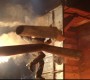 402Smallville0826.jpg