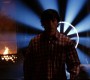 402Smallville0828.jpg