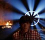 402Smallville0832.jpg