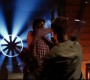 402Smallville0833.jpg