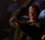 402Smallville0834.jpg