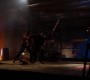 402Smallville0835.jpg