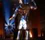 402Smallville0836.jpg