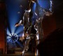 402Smallville0837.jpg