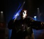 402Smallville0840.jpg