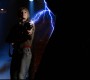 402Smallville0841.jpg