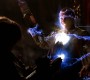 402Smallville0842.jpg