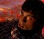 402Smallville0843.jpg