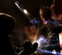 402Smallville0844.jpg