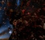 402Smallville0846.jpg