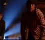 402Smallville0849.jpg