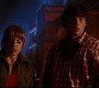 402Smallville0850.jpg