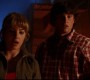 402Smallville0851.jpg