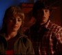 402Smallville0853.jpg