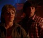 402Smallville0854.jpg