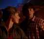 402Smallville0855.jpg