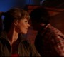 402Smallville0856.jpg