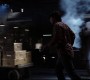 402Smallville0858.jpg