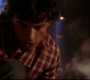 402Smallville0860.jpg