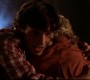 402Smallville0863.jpg