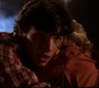 402Smallville0864.jpg