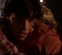 402Smallville0865.jpg