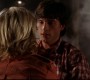 402Smallville0867.jpg