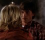 402Smallville0868.jpg