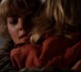 402Smallville0874.jpg