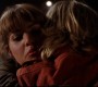 402Smallville0875.jpg