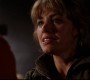 402Smallville0880.jpg