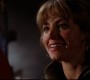 402Smallville0881.jpg