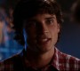 402Smallville0882.jpg