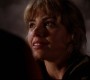 402Smallville0883.jpg