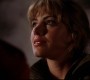 402Smallville0884.jpg