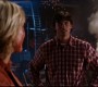 402Smallville0886.jpg