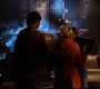 402Smallville0887.jpg