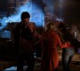 402Smallville0888.jpg