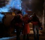 402Smallville0889.jpg
