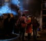 402Smallville0890.jpg