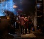 402Smallville0891.jpg