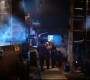 402Smallville0892.jpg