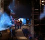 402Smallville0893.jpg