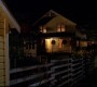 402Smallville0894.jpg