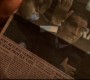 402Smallville0896.jpg