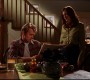 402Smallville0897.jpg